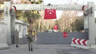 Araç yedek parça alınacaktır