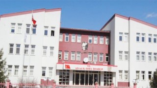 Bakım ve onarım işleri yaptırılacaktır