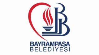 Bilgisayar ve bilgisayar parçaları satın alınacaktır