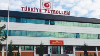 Petrol boru hattı inşaatı yaptırılacak