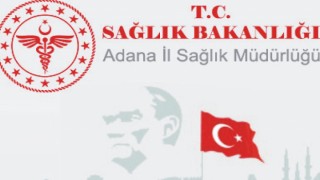 Temizlik, kırtasiye, basılı evrak, toner, yemekhane malzemesi ve muhtelif mal malzeme satın alınacaktır