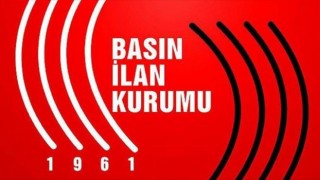 TÜPRAŞ KIRIKKALE RAFİNERİSİNDEN, AKSARAY BELEDİYESİ ASFALT ÜRETİM TESİSİNE BİTÜM NAKLİ YAPILMASI