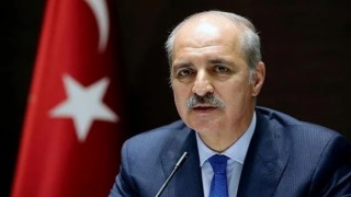 Ak Parti Genel Başkanvekili Kurtulmuş'tan Emekli Maaşlarına Zam Açıklaması