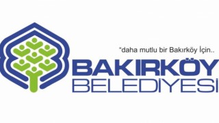 Belediye hizmet binalarının muhtelif onarım işleri yaptırılacaktır