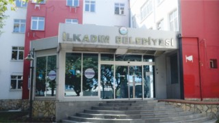 İlkadım Belediyesi lastik alacaktır