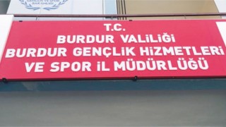 Spor kıyafet satın alınacaktır