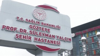 Tıbbi sarf malzeme alım ihalesi