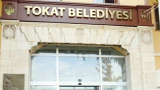 Tokat Belediyesi altyapı şebekesinin (su, kanalizasyon, yağmur suyu, mazgal vb) onarım, ıslah ve temizliğini yaptıracaktır