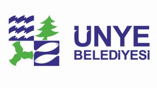 Ünye Belediyesi hazır beton alımı yapacak