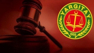 Yargıtay Askeri Öğrencilere Verilen Müebbet Kararını Bozdu