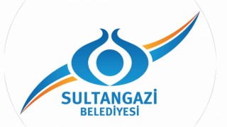 Aydınlatma işleri yaptırılacaktır