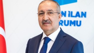 “Dezenformasyon Basının İtibarına Yapılan Bir Saldırıdır”