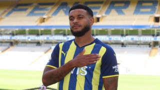 Fenerbahçe'den İki Transfer Birden