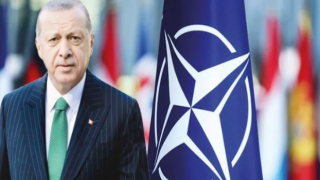 Finlandiya ve İsveç  İle İmzalanan Mutabakatta Dikkat çeken 9. Madde! NATO Ülkeleri, Teröristlere Dar Gelecek