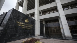 Merkez Bankası Bugün Faiz Kararını Açıklayacak