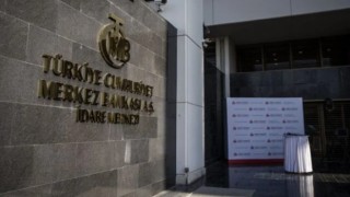 Merkez Bankası Faiz Kararı Ne Olur?