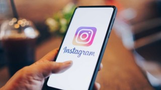 Türkiye Instagram Kullanımında Dünya Altıncısıyız