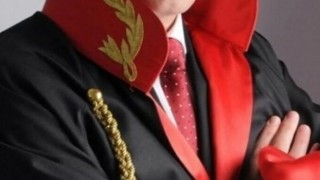 Uyuşturucu Baronu Savcı Soruşturmasında İkinci Perde: FETÖ Borsası Da Kurmuş