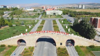 Adıyaman Üniversitesi İç Denetçi alacak