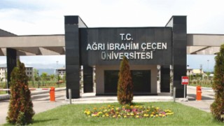 Ağrı İbrahim Çeçen Üniversitesi İŞKUR üzerinden işçi alacak