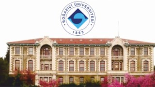 Boğaziçi Üniversitesi 17 Öğretim Üyesi alıyor