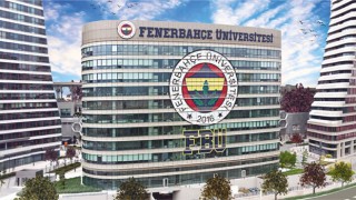 Fenerbahçe Üniversitesi Araştırma Görevlisi alım ilanı