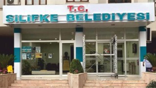 Jeneratörlü agrega yıkama makinası, asfalt emülsiyon üretim sistemi, hidroklorik asit ve emilgatör alımı yapılacaktır