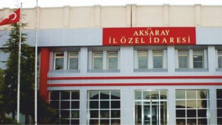 Kalorifer tesisatı yenileme - bakım ve onarım işi yaptırılacaktır