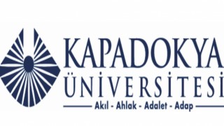 Kapadokya Üniversitesi Araştırma Görevlisi ve Öğretim Görevlisi alım ilanı