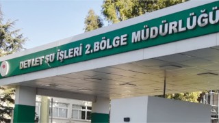 Karayolu işleri yaptırılacaktır