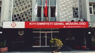 Kıyı Emniyeti Genel Müdürlüğü personel alım duyurusu