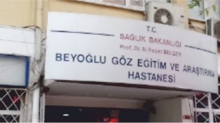 Sayfa başı yazıcı çıktısı hizmeti alınacaktır