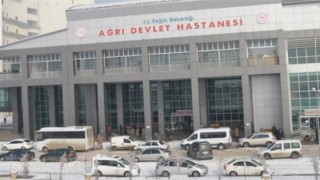 Tıbbi sarf malzemesi alınacaktır