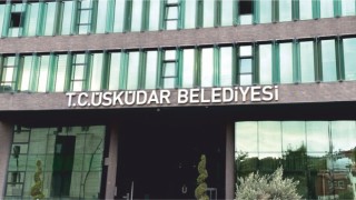 Unlu gıda mamulleri satın alınacaktır