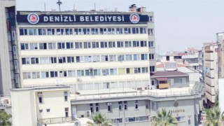 Yazılım ve destek hizmeti alınacaktır