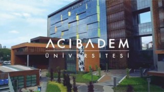 Acıbadem Mehmet Ali Aydınlar Üniversitesi 4 Öğretim Üyesi alacak