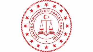 Adalet Bakanlığı 1.500 Hakim ve Savcı Adayı Alacak