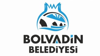 Afyonkarahisar Bolvadin'de 2 adet tarla ihaleyle satılacak