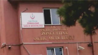 Doğalgaz dönüşüm işi yapılacak