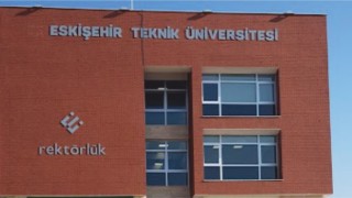 Eskişehir Teknik Üniversitesi 3 Öğretim Elemanı alacak