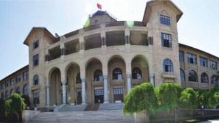 Gazi Üniversitesi Araştırma Görevlisi ve Öğretim Görevlisi alıyor