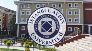 İstanbul Aydın Üniversitesi Öğretim Üyesi alıyor