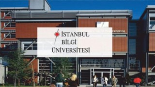 İstanbul Bilgi Üniversitesi Araştırma ve Öğretim Görevlisi alım ilanı