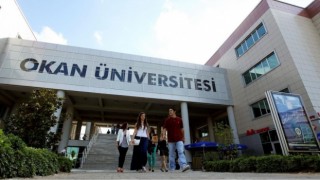 İstanbul Okan Üniversitesi 24 Öğretim Üyesi alacak