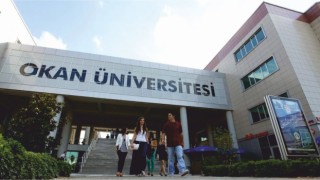 İstanbul Okan Üniversitesi Öğretim görevlisi alım ilanı