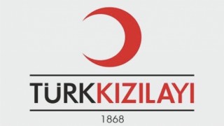 Kızılay Aksaray Şube Başkanı Yusuf Öztürk’e İhraç Kararı 