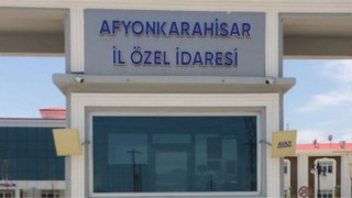 Merkez 125. Yıl Ortaokulu bakım-onarım işi yaptırılacak