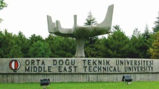 Orta Doğu Teknik Üniversitesi 12 Öğretim Üyesi alıyor