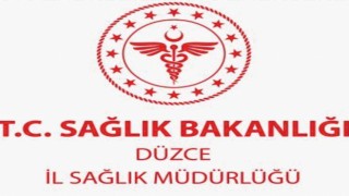 Sterilizasyon ve dezenfeksiyon hizmeti alınacak