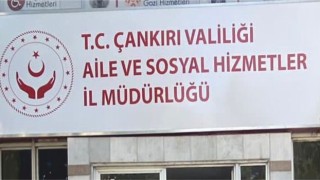 Temizlik malzemesi ve ürünleri satın alınacak